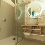 Le Grotte 招待所 4*