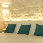 招待所 Le Grotte 4*