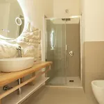 招待所 Le Grotte 兰佩杜萨