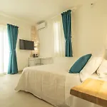 Le Grotte 兰佩杜萨