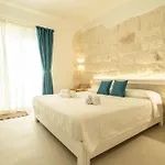 Le Grotte 4*
