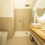 Le Grotte 招待所