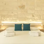 Le Grotte 招待所 兰佩杜萨