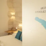 招待所 Le Grotte 4*
